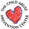 CAP Center logo